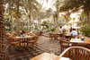 Habtoor Grand Resort & Spa 
